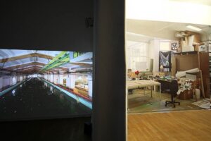 sm_21_15_web