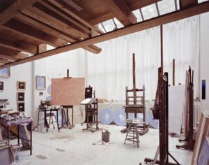 Studio Mark Lammert